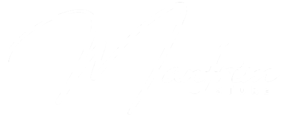 Manfrim Store