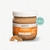 PACK XXL - pasta de almendras - comprar online