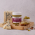Pasta untable de pistachos - Ancestral