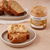Pasta untable de almendras y coco - Ancestral