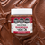 Gianduia