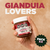 Combo Gianduia Lovers en internet