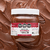 Gianduia - XXL