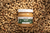 PACK XXL - pasta de maní - comprar online