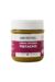 Pasta untable de pistachos - tienda online