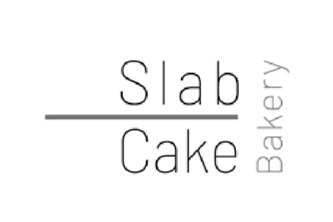 Marca 8 de Ancestral