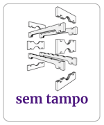 Categoria 2