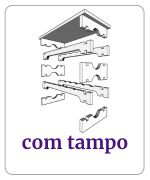 Categoria 1