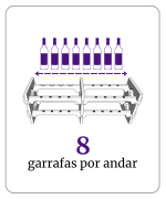 Categoria 6