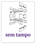 Categoria 2