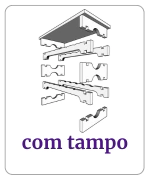 Categoria 1