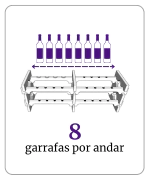 Categoria 6
