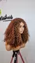lace tyla - Emeldasbraids 