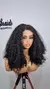 lace brenda na internet