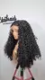 LACE NINA ( 330g e 350g) 200% densidade na internet
