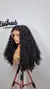 LACE NINA ( 330g e 350g) 200% densidade - loja online