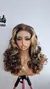 Lace Rebecca - Emeldasbraids 