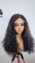 Imagem do Lace Kayla