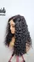 Imagem do Lace Kayla