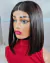 Lace Marcia - loja online