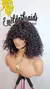wig Berlin - Emeldasbraids 