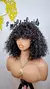 wig Berlin - Emeldasbraids 
