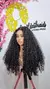 Imagem do Lace Nina Closure