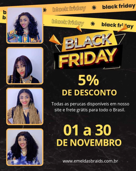 Imagem do banner rotativo 1