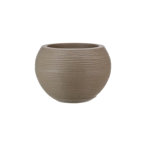 MACETA FLORENCIA 17X19