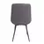 SILLA ELENA GRIS INTERIOR en internet