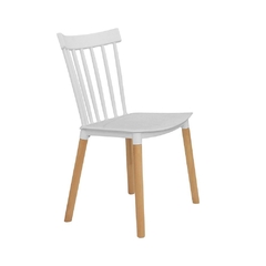 SILLAS DE DISEÑO WINDSOR en internet