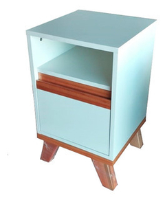 Mesa de Luz Kali - comprar online