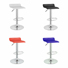 Banqueta pvc - Deco Garden 