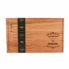 SET X3 TABLAS DESLIZABLES en internet