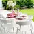 Silla Moon - comprar online
