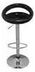 BANQUETA BAR C/RESPALDO - comprar online