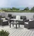 SET CORFU MAX en internet