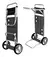 Carro playero - comprar online