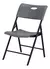 SILLA PLEGABLE LIFE TIME en internet