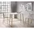 BARRA EAMES 120X40 CM - tienda online
