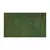 VALY CESPED SINTETICO 1M2 - comprar online