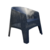 SILLON IBIZA - comprar online