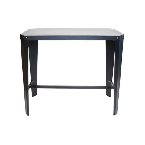 BARRA RUNKO TROMEN 120X40 CM - comprar online