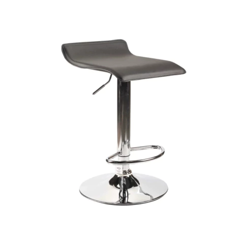 BANQUETA PVC - comprar online