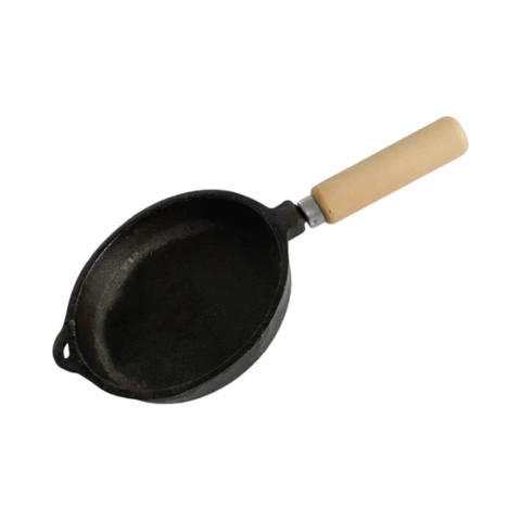 PROVOLETERA - comprar online