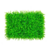 VALY JARDIN VERTICAL PILCOMAYO 60X40