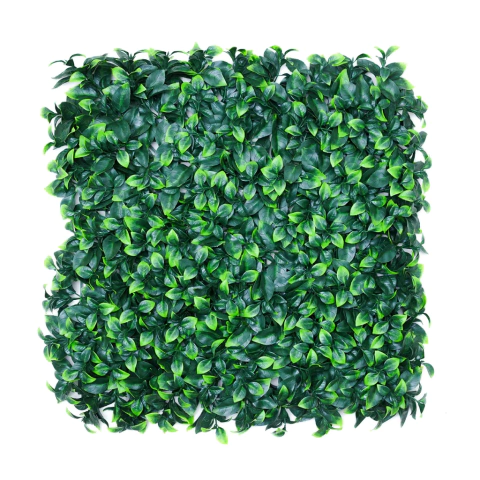 VALY JARDIN VERTICAL TRAFUL 50X50 UV - comprar online