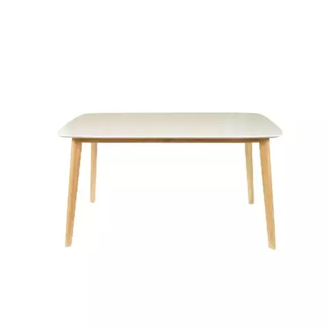 Mesa Norway 1.20