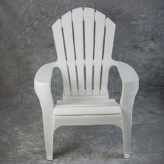 SILLON MIAMI - tienda online