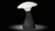 LAMPARA LED en internet